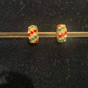 Brighton Holiday Charms